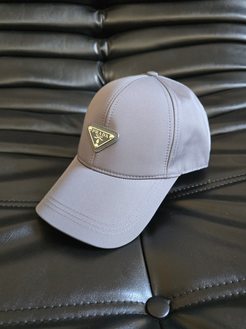 Prada Re-Nylon Hat