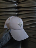 Prada Re-Nylon Hat